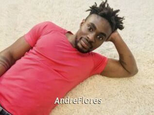 AndreFlores