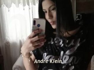 Andre_Klein