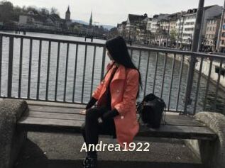 Andrea1922