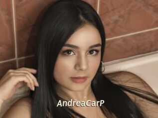 AndreaCarP