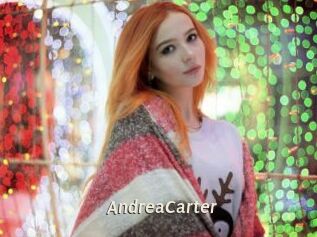 AndreaCarter