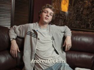 AndreaDickins
