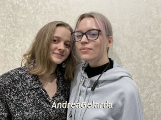 AndreaGelarda