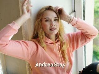 AndreaGray