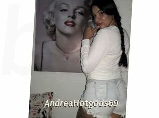 AndreaHotgods69
