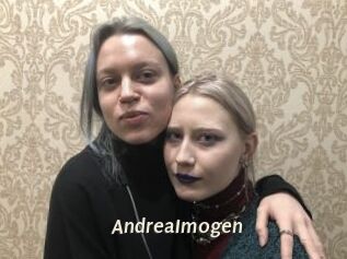 AndreaImogen