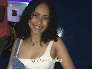 AndreaLopez