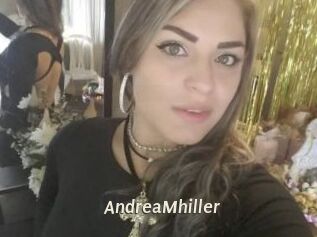 AndreaMhiller