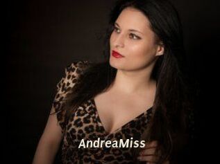 AndreaMiss