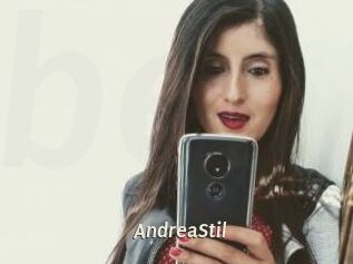 AndreaStil