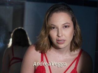 AndreaVegga