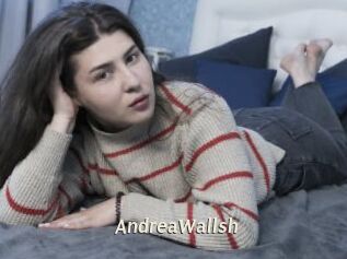 AndreaWallsh