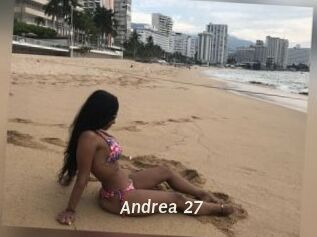 Andrea_27