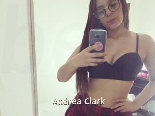 Andrea_Clark