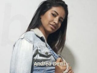 Andrea_Devil