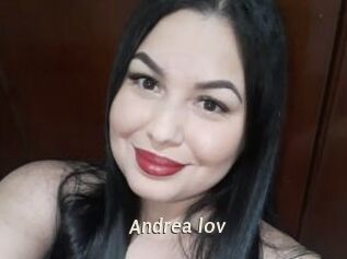 Andrea_lov