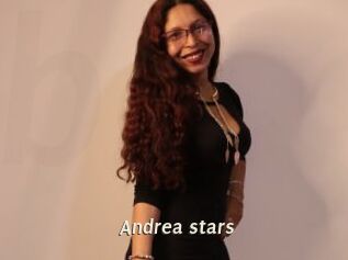 Andrea_stars