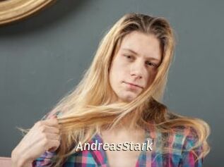 AndreasStark