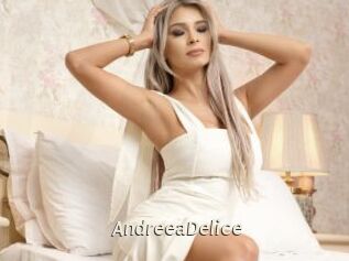 AndreeaDelice