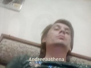 Andreeaathena
