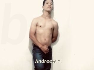 Andreew_z