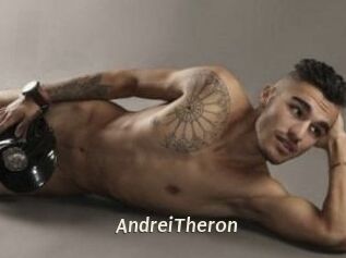 AndreiTheron
