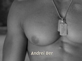 Andrei_Ber
