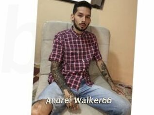 Andrei_Walker66