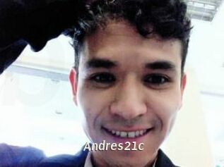 Andres21c