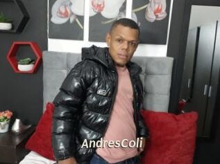 AndresColi