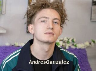 AndresGanzalez