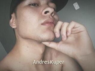 AndresKuper