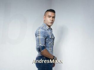 AndresMaxx