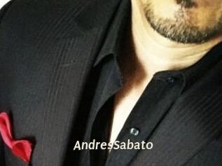 AndresSabato