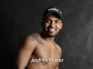 AndresTower