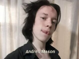 Andres_Mason