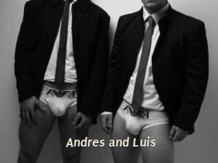 Andres_and_Luis