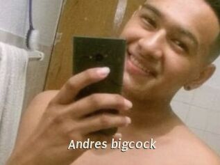 Andres_bigcock