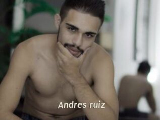 Andres_ruiz