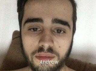 Andrew_