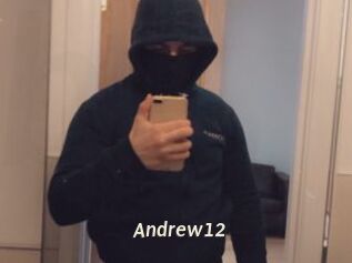 Andrew12