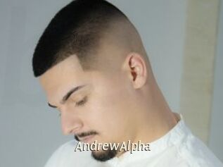AndrewAlpha