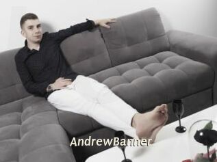 AndrewBanner