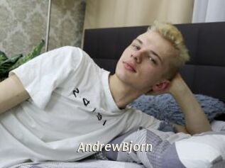 AndrewBjorn
