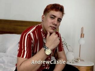 AndrewCastle