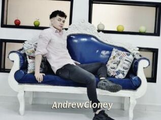 AndrewCloney