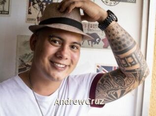 AndrewCruz