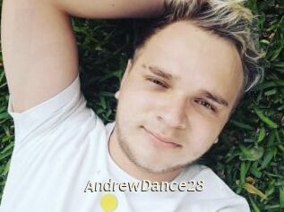 AndrewDance28