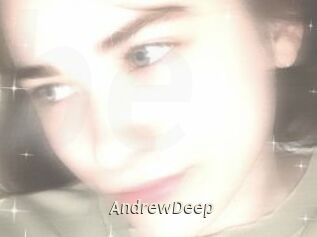 AndrewDeep