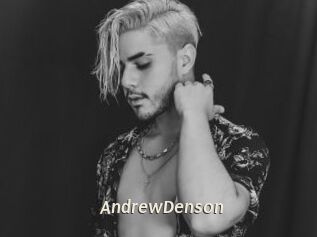 AndrewDenson